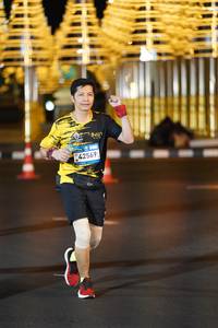 BIB: 
                            <button type="button" onclick="openModal(23317255)" class="btn btn-primary btn-sm float-right btn-popup" data-toggle="modal" data-target=".modal-high-quality">
                        <i class="fas fa-shopping-cart"></i> Add to Cart
                    </button>
                                            <button type="button" onclick="isThisMe(23317255, true)" class="btn btn-success btn-sm float-right btn-popup btn-isme hidden" data-toggle="tooltip" data-placement="bottom" title="นี่คือรูปของคุณใช่ไหม คลิกที่นี่เพื่อเอาเข้าอัลบั้ม">
                        <i class="fas fa-plus"></i> Add to album
                    </button>
                    <button type="button" onclick="isThisMe(23317255, false)" class="btn btn-warning btn-sm float-right btn-popup btn-isnotme hidden">
                        <i class="fas fa-ban"></i> Remove from album
                    </button>